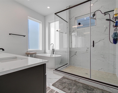 3032 Lamar Street - Photo Thumbnail 32