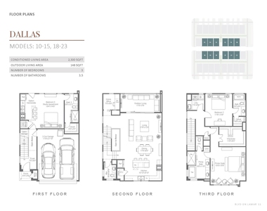 3032 Lamar Street - Photo Thumbnail 36