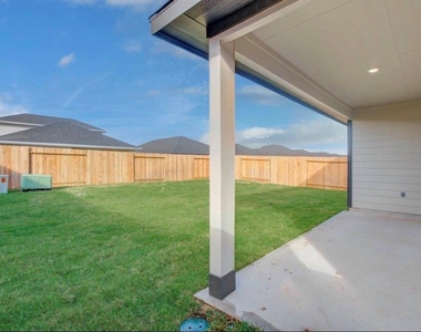 4230 Ramsbury Reach Court - Photo Thumbnail 16