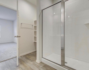 4230 Ramsbury Reach Court - Photo Thumbnail 9