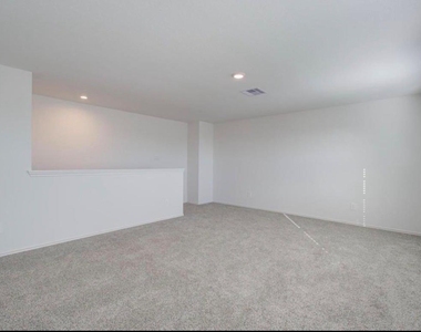 4230 Ramsbury Reach Court - Photo Thumbnail 12
