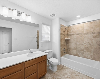 20623 Pioneer Oak Lane - Photo Thumbnail 6