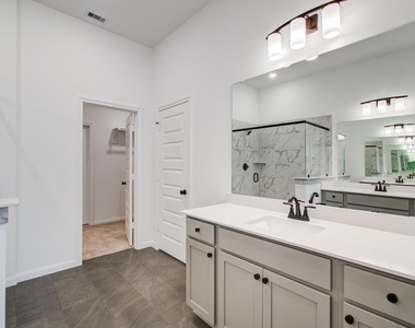 7231 Yarrow Blossom Court - Photo Thumbnail 27