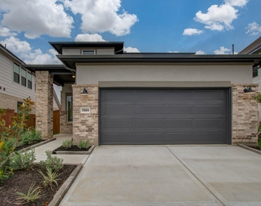 7231 Yarrow Blossom Court - Photo Thumbnail 6