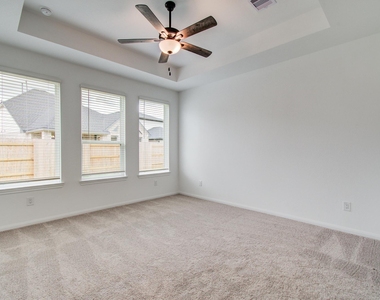 7231 Yarrow Blossom Court - Photo Thumbnail 24