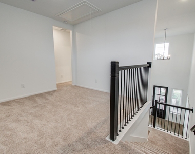 7231 Yarrow Blossom Court - Photo Thumbnail 37