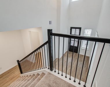 7231 Yarrow Blossom Court - Photo Thumbnail 34