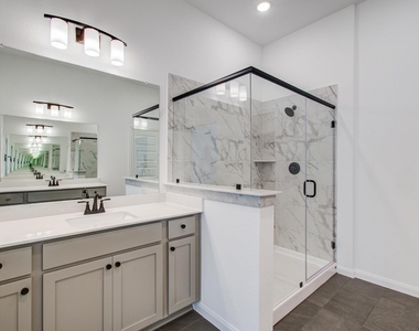 7231 Yarrow Blossom Court - Photo Thumbnail 2