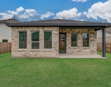 7231 Yarrow Blossom Court - Photo Thumbnail 45