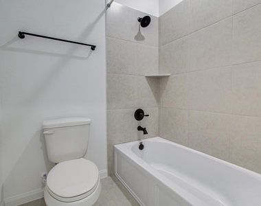 7231 Yarrow Blossom Court - Photo Thumbnail 44