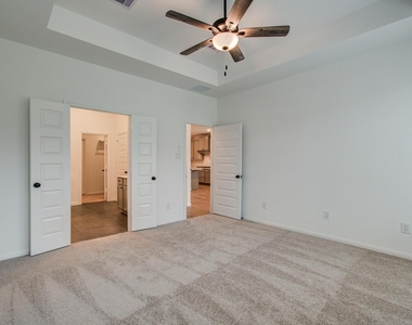 7231 Yarrow Blossom Court - Photo Thumbnail 25