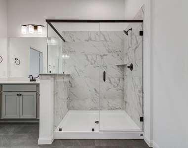 7231 Yarrow Blossom Court - Photo Thumbnail 28