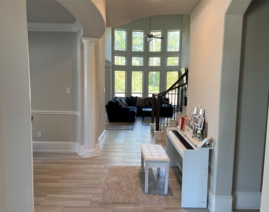 120 Wake Valley Court - Photo Thumbnail 1
