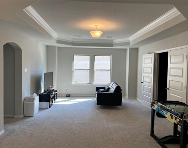 120 Wake Valley Court - Photo Thumbnail 20