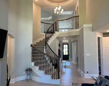 120 Wake Valley Court - Photo Thumbnail 5