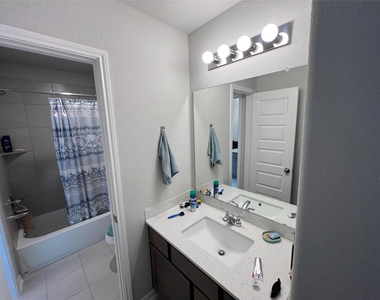 120 Wake Valley Court - Photo Thumbnail 24