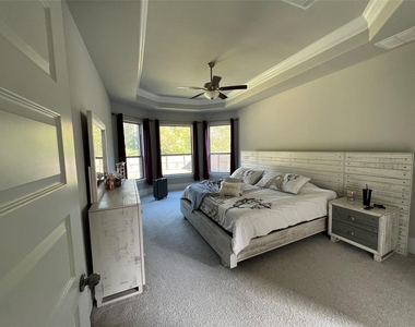 120 Wake Valley Court - Photo Thumbnail 7