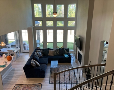 120 Wake Valley Court - Photo Thumbnail 15