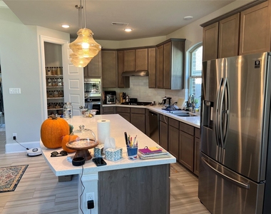 120 Wake Valley Court - Photo Thumbnail 16