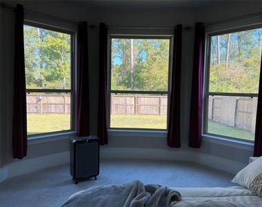 120 Wake Valley Court - Photo Thumbnail 10