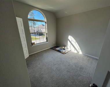 120 Wake Valley Court - Photo Thumbnail 23