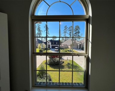 120 Wake Valley Court - Photo Thumbnail 3