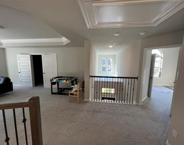 120 Wake Valley Court - Photo Thumbnail 21