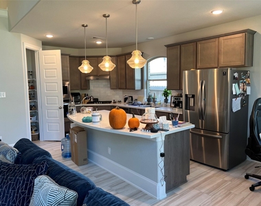 120 Wake Valley Court - Photo Thumbnail 15