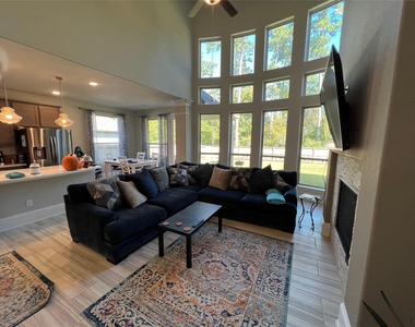 120 Wake Valley Court - Photo Thumbnail 12