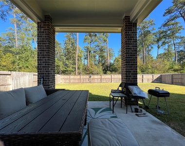 120 Wake Valley Court - Photo Thumbnail 27