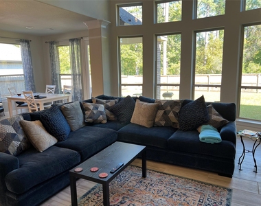 120 Wake Valley Court - Photo Thumbnail 11