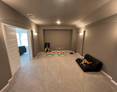 120 Wake Valley Court - Photo Thumbnail 25