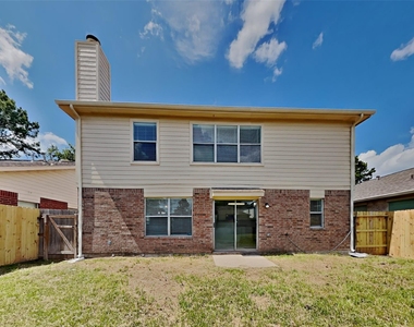 17423 Turquoise Stream Drive - Photo Thumbnail 18