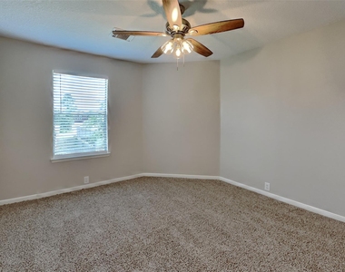 17423 Turquoise Stream Drive - Photo Thumbnail 12