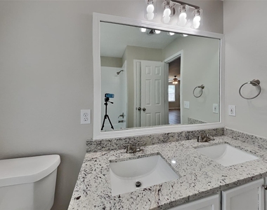 17423 Turquoise Stream Drive - Photo Thumbnail 16