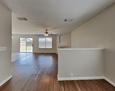17423 Turquoise Stream Drive - Photo Thumbnail 6