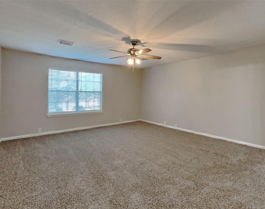 17423 Turquoise Stream Drive - Photo Thumbnail 7