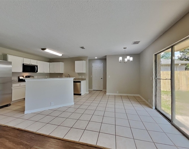 17423 Turquoise Stream Drive - Photo Thumbnail 3