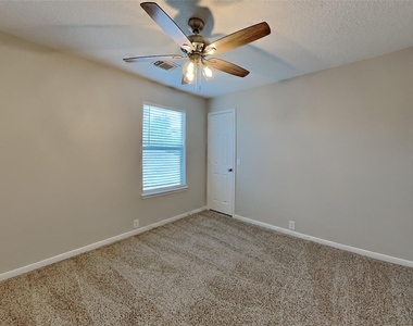 17423 Turquoise Stream Drive - Photo Thumbnail 10