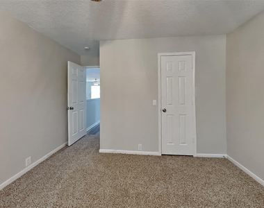 17423 Turquoise Stream Drive - Photo Thumbnail 15