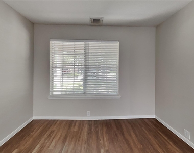 17423 Turquoise Stream Drive - Photo Thumbnail 1