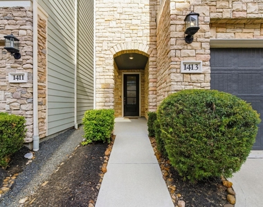 1413 Adell Rose Lane - Photo Thumbnail 2