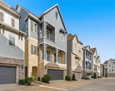 1413 Adell Rose Lane - Photo Thumbnail 1