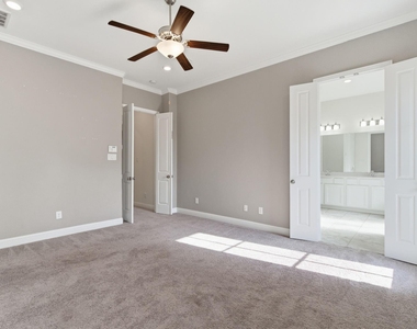 1413 Adell Rose Lane - Photo Thumbnail 18