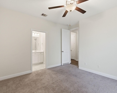 1413 Adell Rose Lane - Photo Thumbnail 4