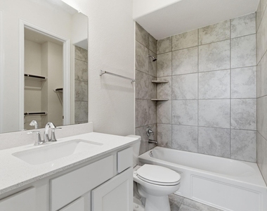 1413 Adell Rose Lane - Photo Thumbnail 17