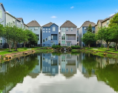 1413 Adell Rose Lane - Photo Thumbnail 28