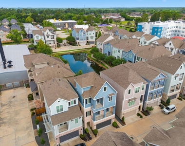 1413 Adell Rose Lane - Photo Thumbnail 34