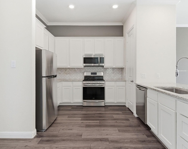 1413 Adell Rose Lane - Photo Thumbnail 8