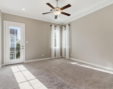 1413 Adell Rose Lane - Photo Thumbnail 19
